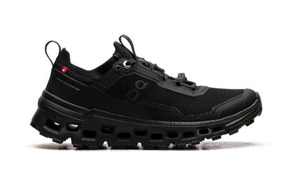Cloudultra 2 "All Black" 3WD30280485