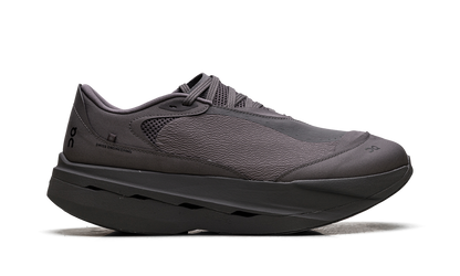 Cloudboom Volt PAF "Ember / Pebble" 3MG10785343