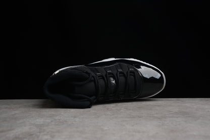 Air Jordan 11 Jubilee