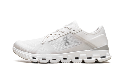 Cloud X 4 AD WMNS "White Wolf" 3WF10172852