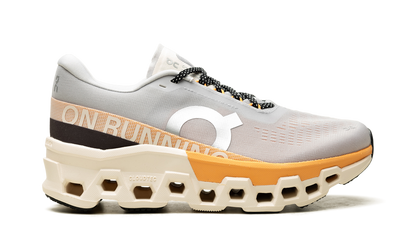 Cloudmonster 2 "Glacier Tangerine" 3ME10123198