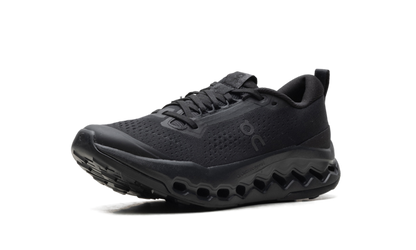 Cloudsurfer Trail 2 WMNS "Black" 3WF30101043