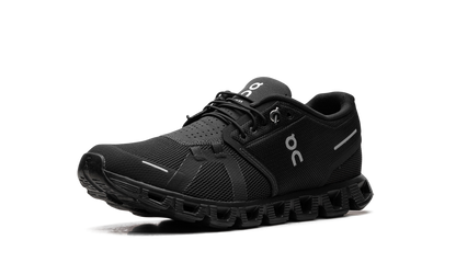 cloud 5 "Black" 59.98905