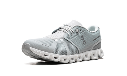 Cloud 5 "Glacier" 59.98024