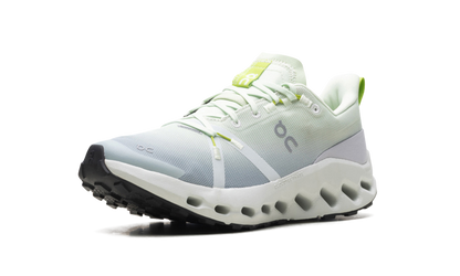 Cloudsurfer Trail Waterproof WMNS "Lima Mineral" 3WE10292850