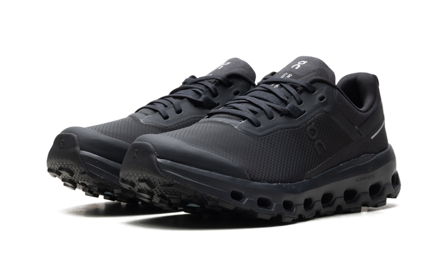 Cloudvista 2 WMNS "Black Black" 3WE30131043
