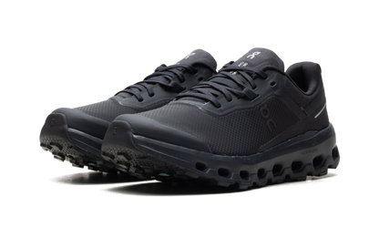 Cloudvista 2 WMNS "Black Black" 3WE30131043