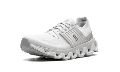 Cloudswift 3 WMNS "White Frost" 3WD10451040