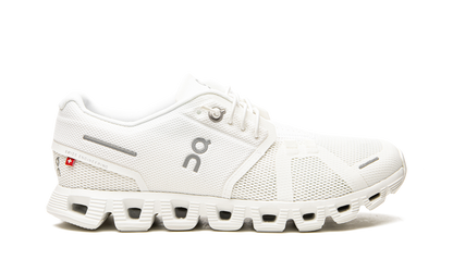 CLOUD 5 WMNS "All White" 59.98902