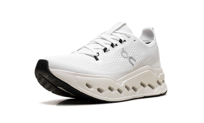 Cloudsurfer Max "White" 3MF30431200