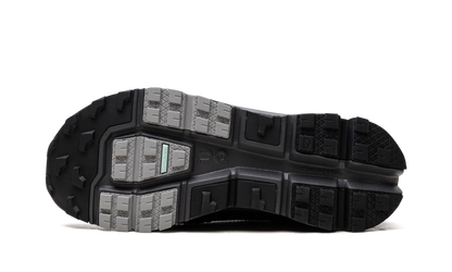 On Cloudaway 2 WMNS "Black Eclipse" 3WE30080106