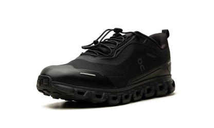 Cloud 6 Geo "Waterproof Black" 3MG10421043