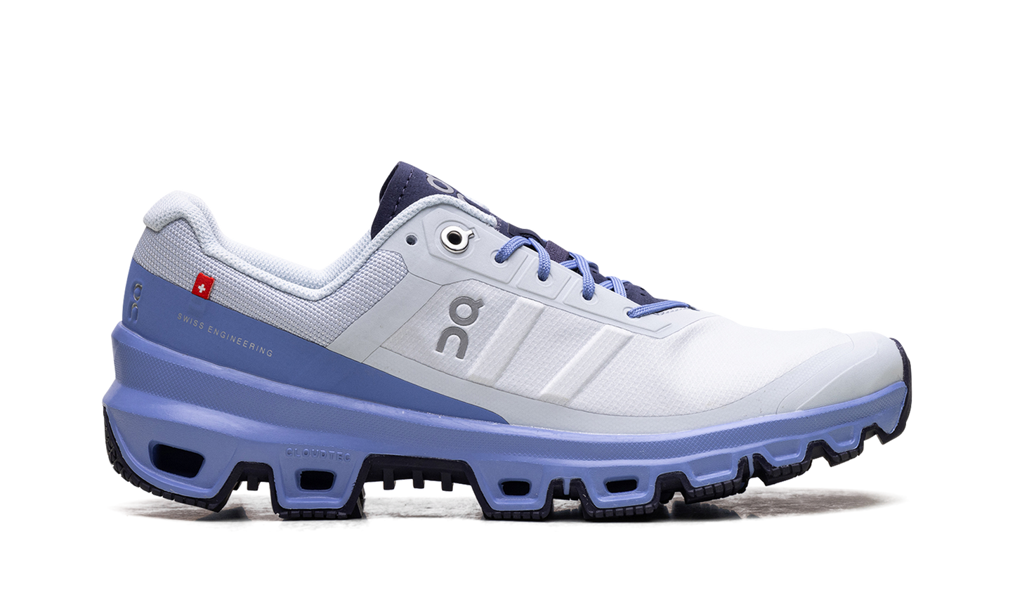CLOUDVENTURE WMNS "ARCTIC" 32.99256