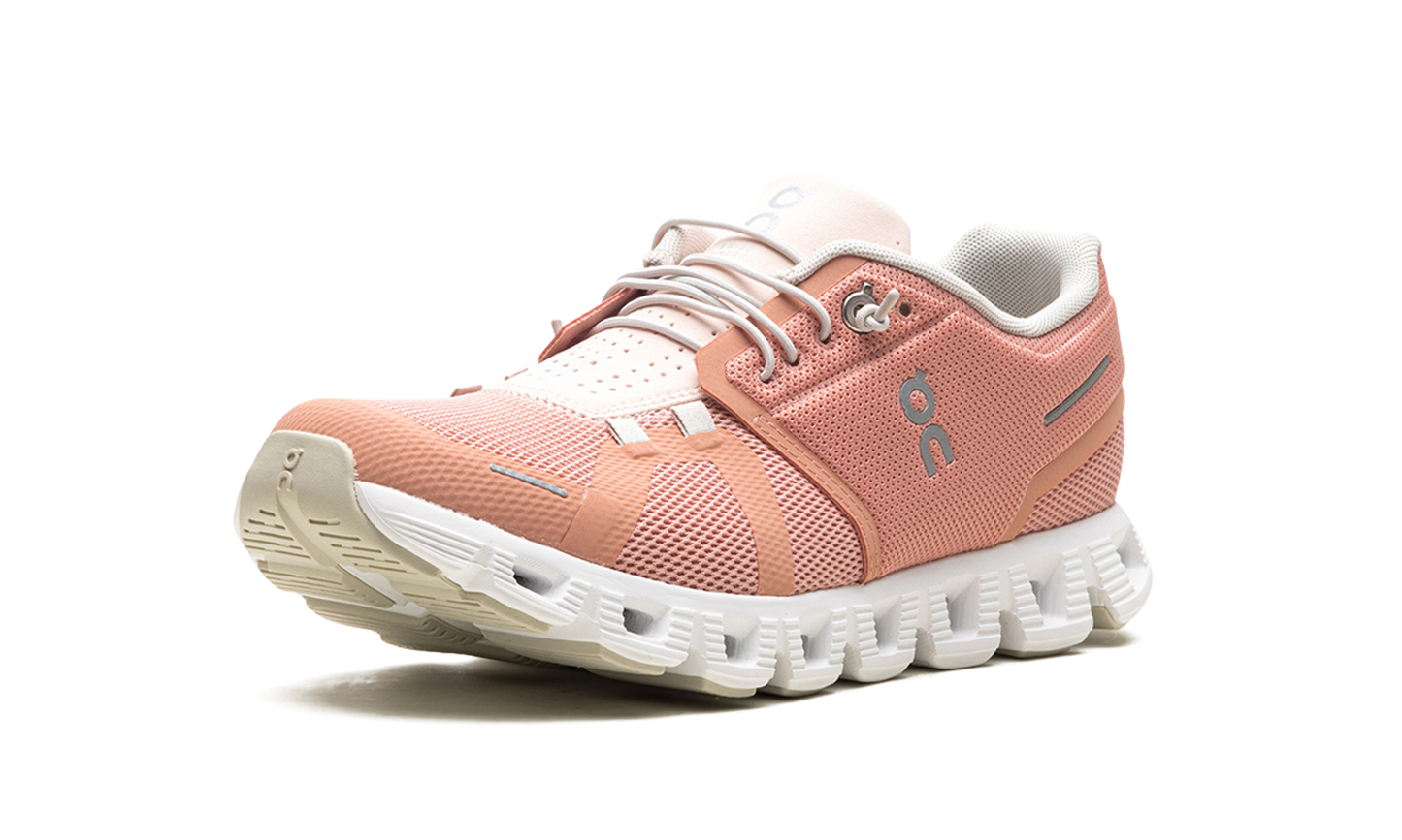 Cloud 5 WMNS "Rose Shell" 59.98556