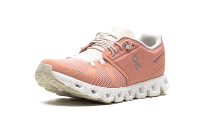 Cloud 5 WMNS "Rose Shell" 59.98556