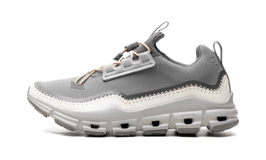 Cloudaway WMNS "Asphalt" 49.97978
