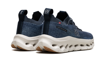 Cloudtilt WMNS "LOEWE - Denim Blue" 3WF30884617