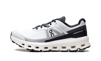 Cloudvista 2 WMNS "Glacier Eclipse" 3WE30130818