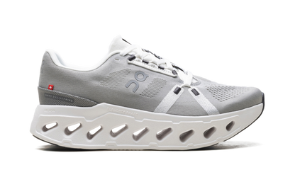 Cloudeclipse WMNS "Alloy White" 3WD30092547