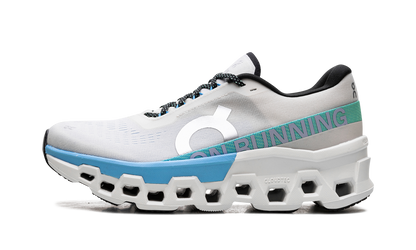 Cloudmonster 2 WMNS "Cream Horizon" 3WE10113168