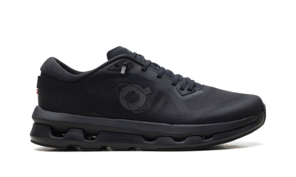 Cloudzone WMNS "Kith - Black" 3WF10850485
