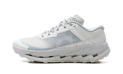 Cloudultra 3 "Iceberg Glacier" 3MF30234788
