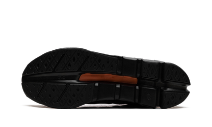 Cloudflow 5 "Black Black" 3MF10111043