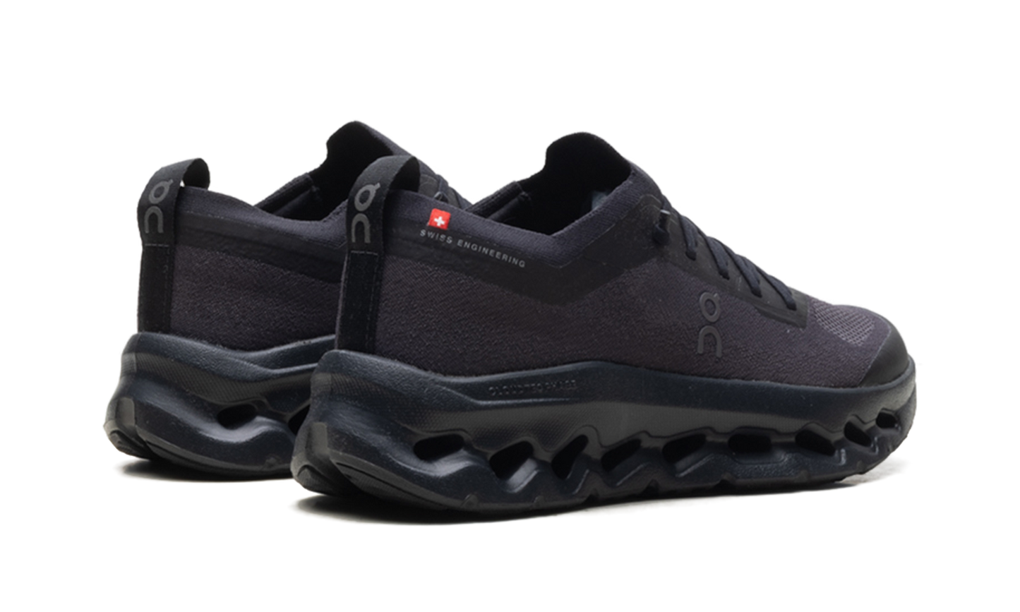 Cloudtilt Moon WMNS "Zendaya - Triple Black" 3WF30421043