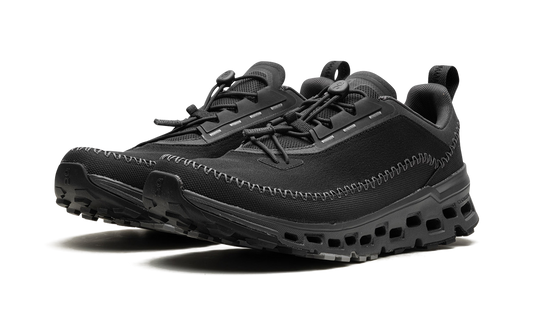 Cloudaway 2 "Black Eclipse" 3ME30050106