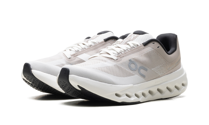 Cloudsurfer Next WMNS "Fog Ivory" 3WE30053213