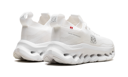 Cloudtilt WMNS "LOEWE All White" 3WD30310108