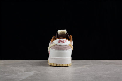 Nike Dunk Low Year of Rabbit Guangzhou