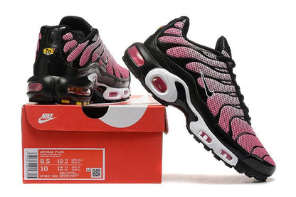 Air Max Plus TN All Day