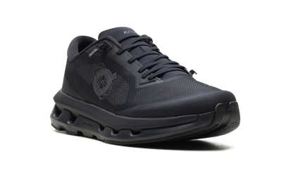 Cloudzone WMNS "Kith - Black" 3WF10850485