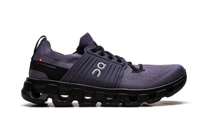 Cloudswift 4 "Flint Black" 3MF10134641