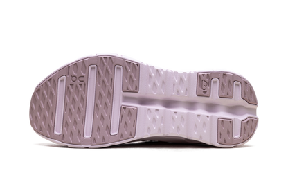 Cloudtilt WMNS "Ivory Orchid" 3WE10053286