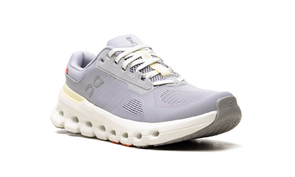 Cloudrunner 2 WMNS "Lilac Ivory" 3WE10134049