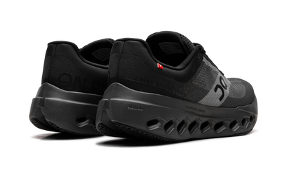 On Running Cloudsurfer WMNS "Black Eclipse" 3WE30050106
