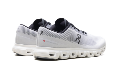 Cloud 6 Push "Lilac Black" 3MF10050522