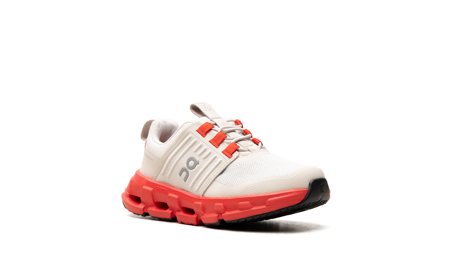 Cloudswift Kids PS "Desert Red" 3KF10044334