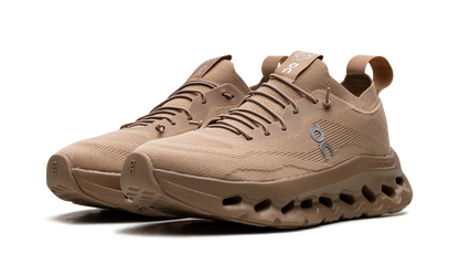 Cloudtilt WMNS "LOEWE Dark Sand" 3WD30313505