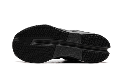 On Running Cloudsurfer WMNS "Black Eclipse" 3WE30050106