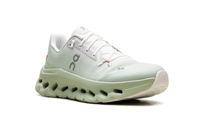 Cloudtilt WMNS "Ivory Sag" 3WF10734199