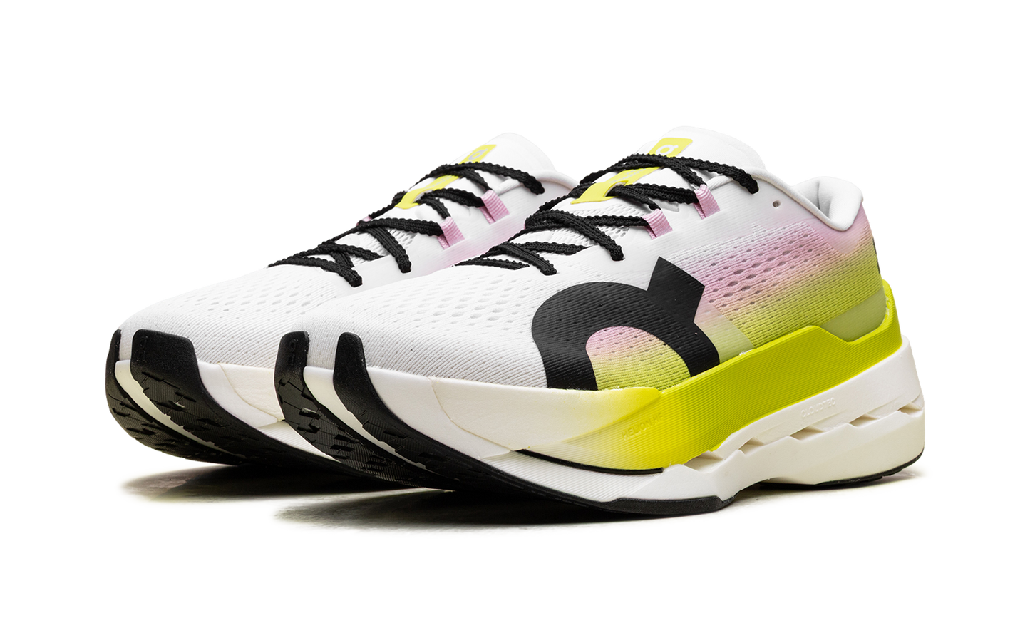 Cloudboom Max "Lime / Raspberry" 3MF30314229
