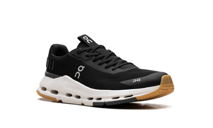 Cloudnova Form 2 "Black Ivory" 3ME30151430