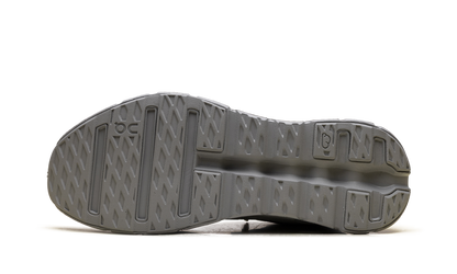 Cloudtilt Moon "Zendaya - Glacier Alloy" 3MF30671536