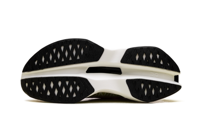 Cloudboom Max "Lime / Raspberry" 3MF30314229
