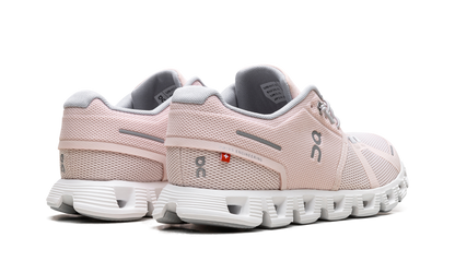 CLOUD 5 WMNS "Shell / White" 59.98153