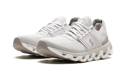 On Cloudswift 3 WMNS "Pearl Fog" 3WD10451020