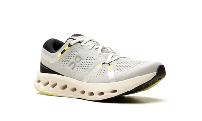 Cloudsurfer 2 "Glacier Ivory" 3MF10123205